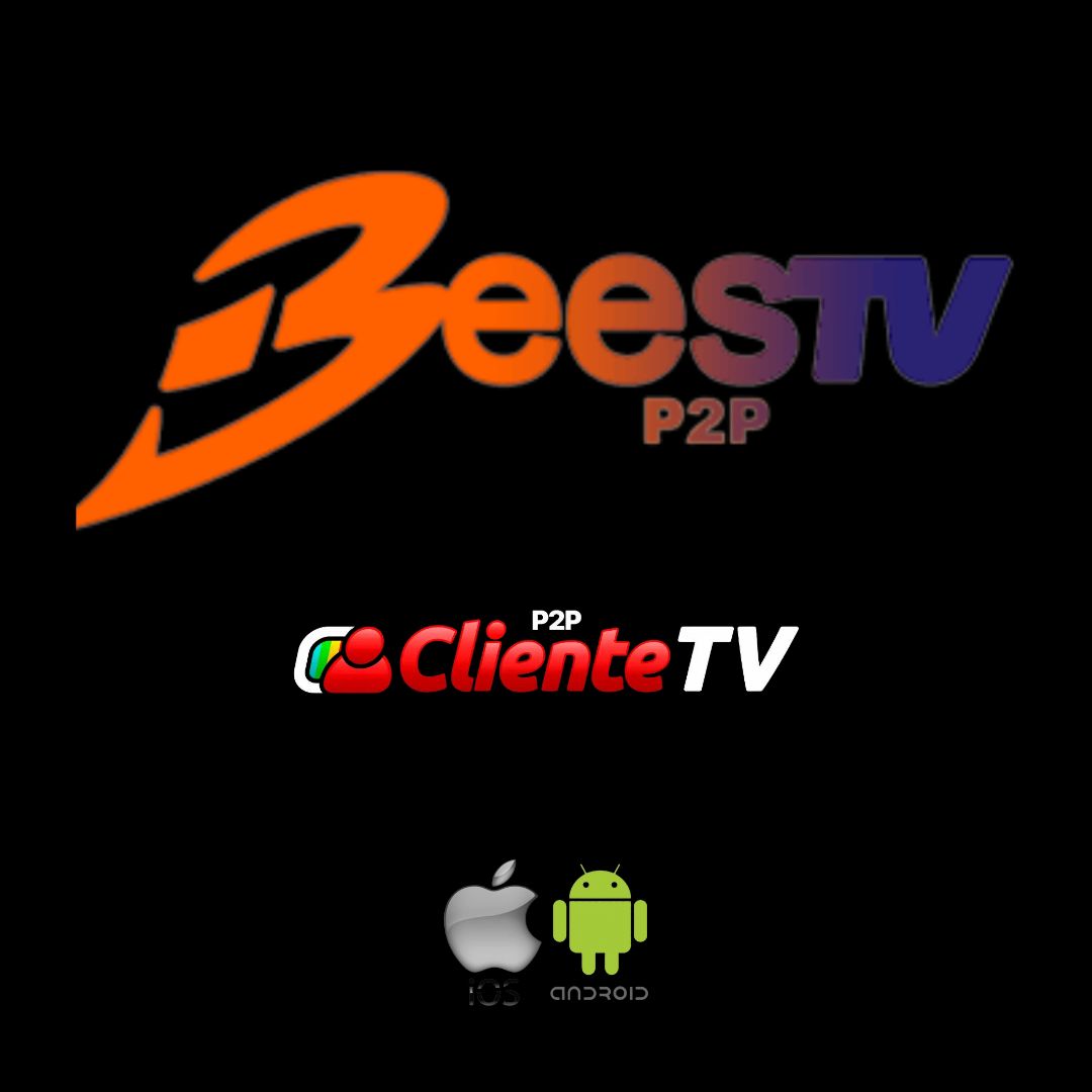 beestv